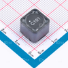 SMD 100UH 1A Inductor and Choke - 839-744284101 - ERSAELECTRONICS PTE. LTD.