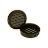 Cable Assembly - 490-2561 - ERSAELECTRONICS PTE. LTD.