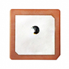 Rf Antenna - 875-APAE868R2540JBDB2-T - ERSAELECTRONICS PTE. LTD.