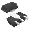 Diode and Rectifier - 280-SB05-05P-TD - ERSAELECTRONICS PTE. LTD.
