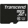 Memory IC and Storage Component - 784-TS1GUSDC - ERSAELECTRONICS PTE. LTD.