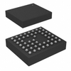 Embedded Microcontroller MCU - 879-CYW20706UA2KFFB4G - ERSAELECTRONICS PTE. LTD.