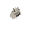 D-Sub Connector Assemblies - 2262-A28410-015-ND - DigiKey
