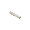 Unclassified - 17-7-147070-1TR-ND - DigiKey
