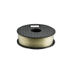 3D Printing Materials - FIT0292-C-ND - DigiKey