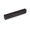 Edgeboard Connectors - GBB60DHLN-ND - DigiKey