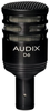Dynamic Kick Drum Microphone - 34137 - TMP Pro Distribution