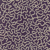Vermicelli Strie Jacquard Fabric - R-Caboodle - Regal Fabrics, Inc.