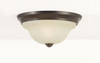 Flush Mounts-Bowl Style - 438120 - Capital Lighting, Inc.
