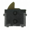 Snap Action, Limit Switches - CKN9957CT-ND - DigiKey