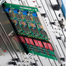 Spinline Technology Safety Sytem