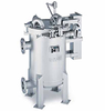 Multi-Bag Filter Housing, MAXILINE VMDE - Image