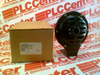 Buzzer/Horn/Alarm - 6518484 - Radwell International