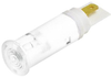 3693194 - RS Components, Ltd.