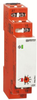 8285189 - RS Components, Ltd.