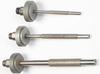 Expandable Diamond-plated Tool -- CGT - Image
