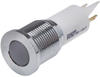 208295 - RS Components, Ltd.