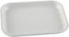 High Impact Polystyrene Trays - 76527 - U.S. Plastic Corporation