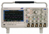 Digital Oscilloscope - DPO2024 - ValueTronics International, Inc.
