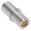 Heavy Duty Power Connectors - 204608-0001 - VAST STOCK CO., LIMITED