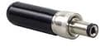 DC Power Connectors - 760K - VAST STOCK CO., LIMITED