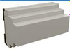 DIN Rail Terminal Blocks - 91.850 - VAST STOCK CO., LIMITED