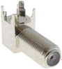 RF Connectors / Coaxial Connectors - VF330 - VAST STOCK CO., LIMITED