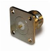 RF Connectors / Coaxial Connectors - 172121 - VAST STOCK CO., LIMITED