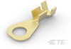 Ring Terminals - 626033-1 - TE Connectivity