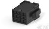 Rectangular Power Connectors - 1-172162-9 - TE Connectivity