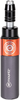 FG-20i OWC Preset Torque Screwdriver with Red Label - 076592 - Mountz, Inc.