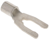 Terminals - Spade Connectors - A136223-ND - DigiKey