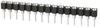 Sockets for ICs, Transistors - D01-9971542 - Lingto Electronic Limited