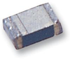 Capacitor, Film, 0.1Uf, 5%, 100V, Smd, Full Reel; Dielectric Type Panasonic - 48W8735 - Newark, An Avnet Company