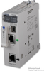 Processor Module, 0.095A, 24Vdc; No. Of Analogue Inputs Schneider Electric - 66AH5345 - Newark, An Avnet Company