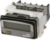 Digital Counter; No. Of Digits / Alpha Autonics - 10R5266 - Newark, An Avnet Company