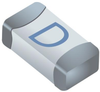 Fuse, Smd, 2A, Fast Acting, 0603; Fuse Current Bourns - 56AC6481 - Newark, An Avnet Company