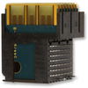 Backplane Connector, Plug, 56 Position; Product Range Te Connectivity - 11R8151 - Newark, An Avnet Company