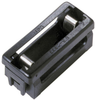 Sub-A Holder - ABH1/2AA - Memory Protection Devices, Inc.