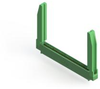 Card Edge Conn, Single Side, 35Pos, Th; Card Edge Connector Type Edac - 67AJ9440 - Newark, An Avnet Company