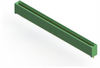Card Edge Conn, Single Side, 51Pos, Lug; Card Edge Connector Type Edac - 69AJ8431 - Newark, An Avnet Company