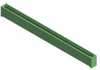 Card Edge Conn, Single Side, 60Pos, Th; Card Edge Connector Type Edac - 69AJ2109 - Newark, An Avnet Company