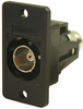 Rf Adapter, Bnc, Jack-Jack, 75 Ohm Rohs Compliant Multicomp Pro - 29AK2439 - Newark, An Avnet Company