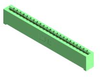 Card Edge Connector Rohs Compliant Edac - 61AJ2542 - Newark, An Avnet Company