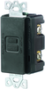Ground Fault Circuit Interrupter Receptacle; Connector Type Hubbell Wiring Devices - 16M8676 - Newark, An Avnet Company