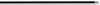 Wire, Lify, 16 Awg, 1.5 Mm , 750 V, Black, 328 Ft, 100 M Rohs Compliant Lapp Kabel - 39K2597 - Newark, An Avnet Company
