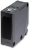 Sensor, Diffuse, 2.5M, Npn/pnp, Screw; Sensor Output Panasonic - 08X9770 - Newark, An Avnet Company