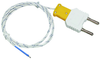 Bead Wire Type K Temperature Probe; Length Extech Instruments - 27K9247 - Newark, An Avnet Company