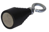 Stubby Retrieval Magnet; Lifter Type Grip On Tools - 85W1754 - Newark, An Avnet Company