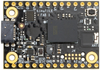 Development Board, Intel Quark Mcu; Silicon Manufacturer Element14 - 94Y3977 - Newark, An Avnet Company